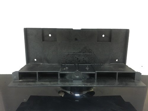 Подставка для телевизора Samsung LE40D507F7W 