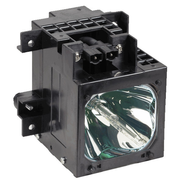 Лампа для проектора Sony KDF-42WE655