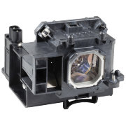 Лампа для проектора Nec NP-M230X+