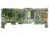 Материнская плата Asus U36 под восстановление / на запчасти​