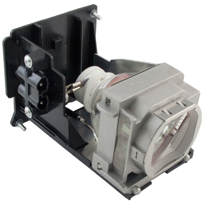 Лампа для проектора Mitsubishi HC5500