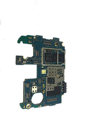 Материнская плата для Samsung Galaxy S4 (GT-I9505) 