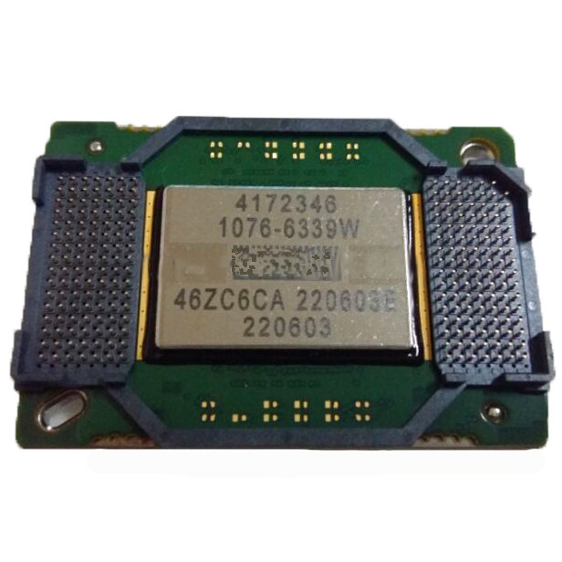 DMD-чип 1076-6339W