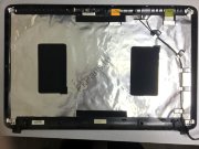 Крышка матрицы для ноутбука Samsung R710h