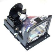 Лампа для проектора Mitsubishi LVP-X80U