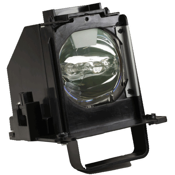 Лампа для проектора Mitsubishi WD-65838