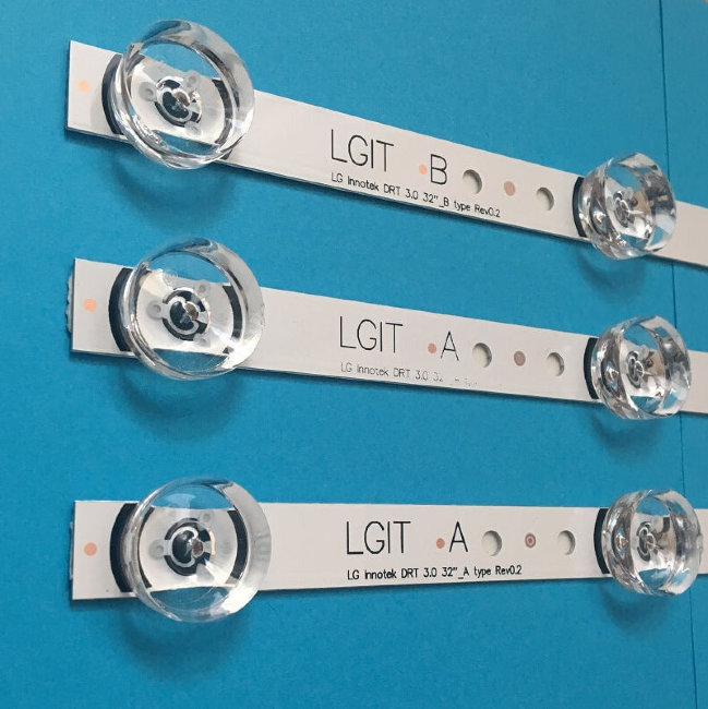 6916L-1974A 6916L-1981A