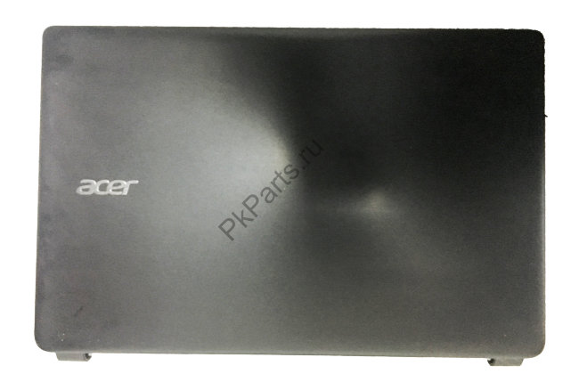 42.4YU01.001-1 Крышка матрицы для ноутбука Acer Aspire E1-522