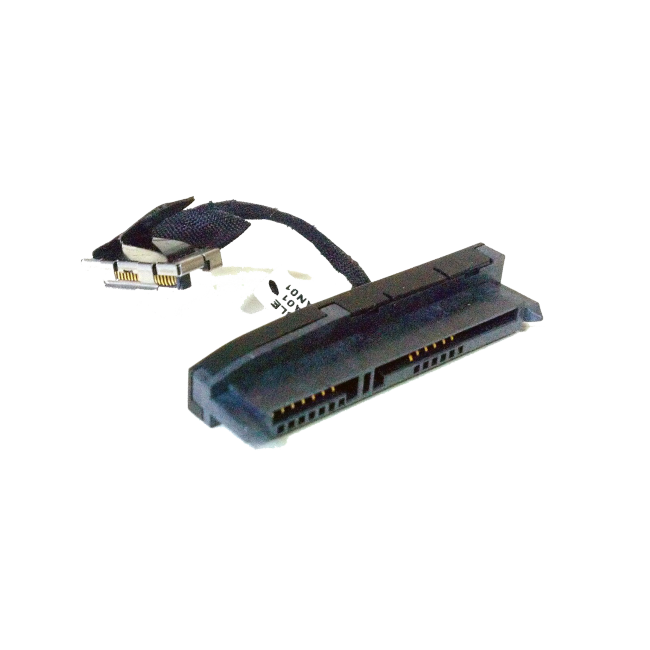 Шлейф жесткого диска SATA Acer Aspire E1 E1-522 50.4YU06.021