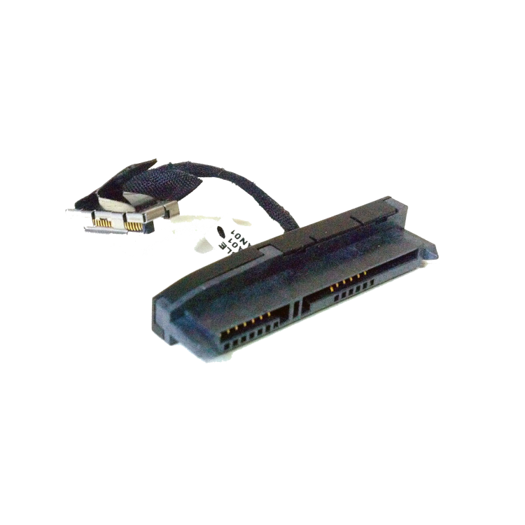 Шлейф жесткого диска SATA Acer Aspire E1 E1-522 50.4YU06.021