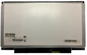 Матрица 13.3 (экран) для ноутбука N133BGE-L31 1366x768 (HD) LED (40pin) матовая, slim