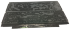 Матрица 13.3 (экран) для ноутбука N133BGE-L31 1366x768 (HD) LED (40pin) матовая, slim