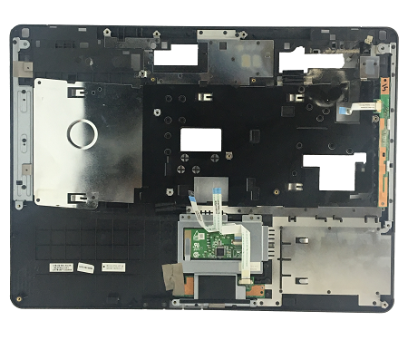 Верхняя часть корпуса Acer Extensa 5620/5220 Верхняя часть корпуса Acer Extensa 5620/5220