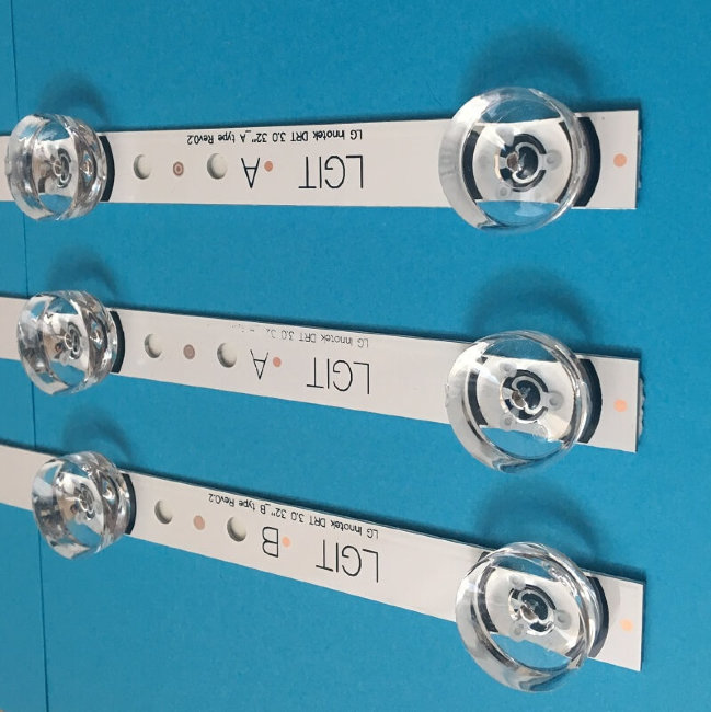 6916L-1974A 6916L-1975A 6916L-1974A 6916L-1975A