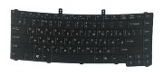 Клавиатура для ноутбука Acer Extensa 5620/5220