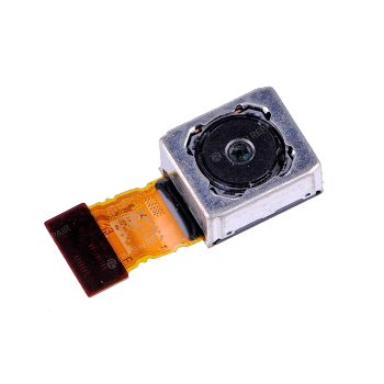 Камера основная Sony E6633/ E6683/ E6603/ E6653 (Sony Xperia Z5 | Z5 Dual | Z5 Compact)