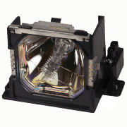 Лампа для проектора Sanyo PLC-XP5700CL