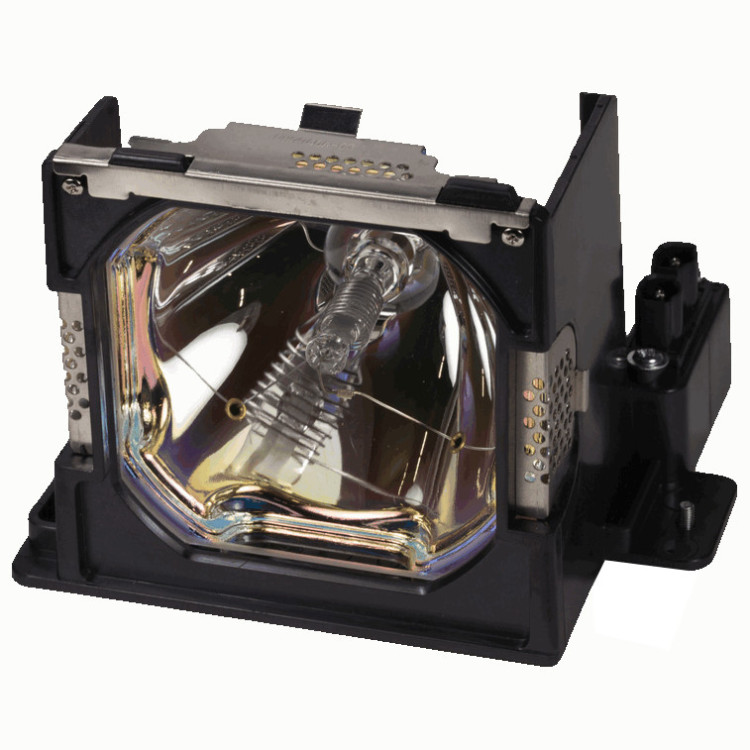 Лампа для проектора Sanyo PLC-XP5700CL