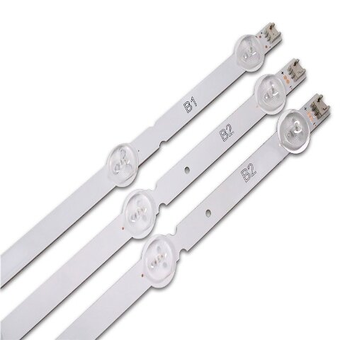 Подсветка для телевизора LG 32LN540V Подсветка для телевизора LG 32LN540V