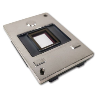 Матрица для проектора ACER X1160