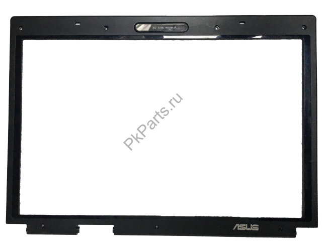 13GNLF3AP052 Рамка матрицы для ноутбука Asus X50R/X50N