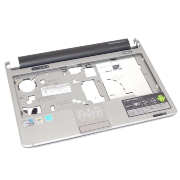Верхняя часть корпуса ноутбука Acer Aspire one D250 (kav60) / AP084000210