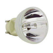 Лампа для проектора Vivitek H1186WT