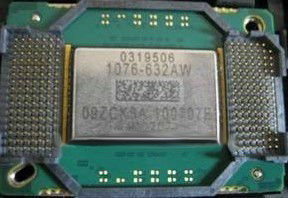 DMD-чип 1076-632AW