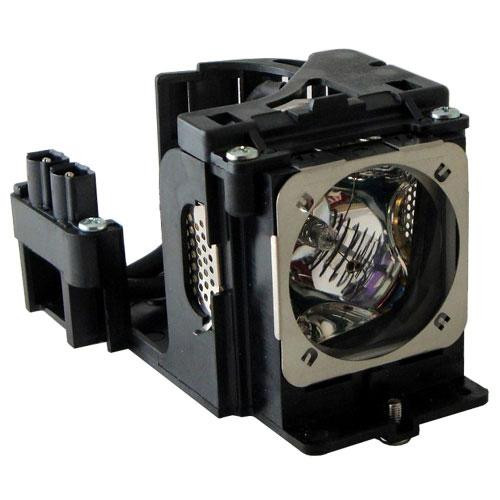 Лампа для проектора Sanyo PLC-XU76