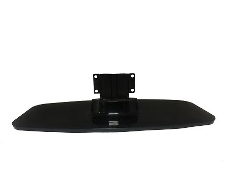 Подставка для телевизора Philips 37pfl5405h