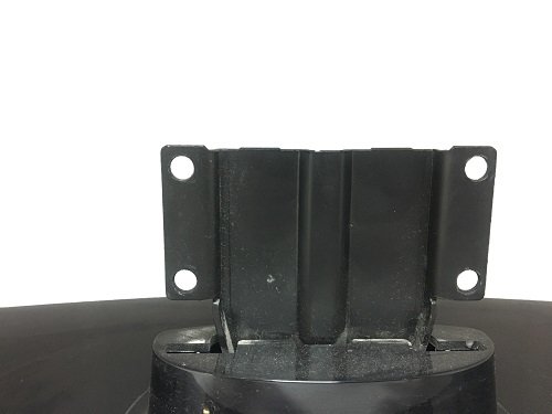 Подставка для телевизора Philips 37pfl5405h