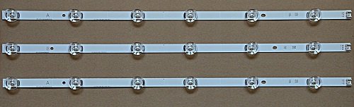 Подсветка для телевизора LG 32LF550U Подсветка для телевизора LG 32LF550U