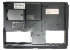 Нижняя часть корпуса для ноутбука Asus X50N/F5N (13GNLI1AP010)