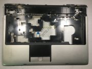 Верхняя часть корпуса ноутбука Acer Aspire 5050 ZR3 б/у