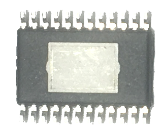 Микросхема XA9521