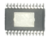 Микросхема XA9521
