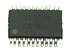 Микросхема XA9521