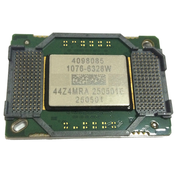 DMD-чип 1076-6328W