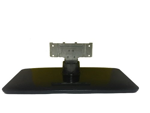 Подставка телевизора Philips 39PFL4398T ( P34T1622 ) Подставка телевизора Philips 39PFL4398T ( P34T1622 )