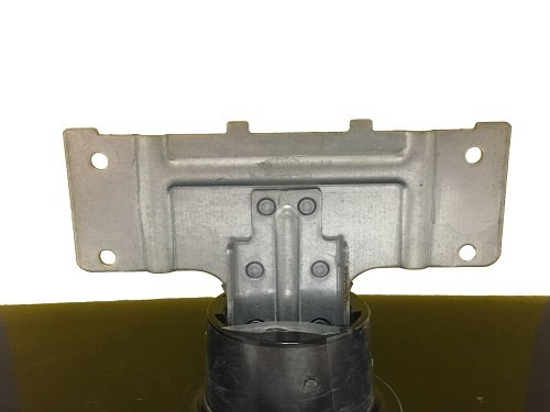 Подставка телевизора Philips 39PFL4398T ( P34T1622 ) Подставка телевизора Philips 39PFL4398T ( P34T1622 )