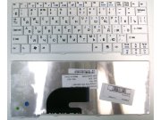 Клавиатура для ноутбука ACER Aspire One D250
