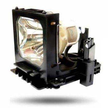Лампа для проектора Hitachi CP-X880