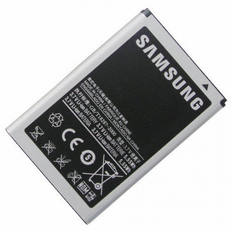 Аккумулятор для Samsung i8910