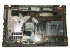  AP0GM000A00 Нижняя часть корпуса для ноутбука Lenovo IdeaPad G570/G575 
