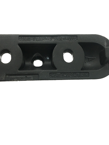 Подставка ЖК телевизора LG 32LB56 (MAZ640055)