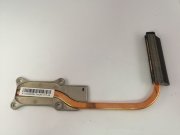 Радиатор для ноутбука ASUS XS3U K53