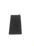 Дисплей для Sony Xperia Z C6603 чёрный