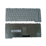 kfrsbj124a Клавиатура для ноутбука toshiba satellite A200 a210 l300