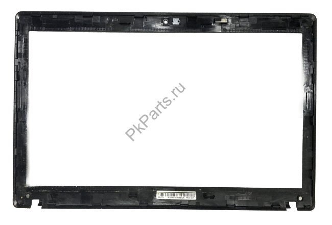 AP0GM0001401 Рамка матрицы Lenovo G570