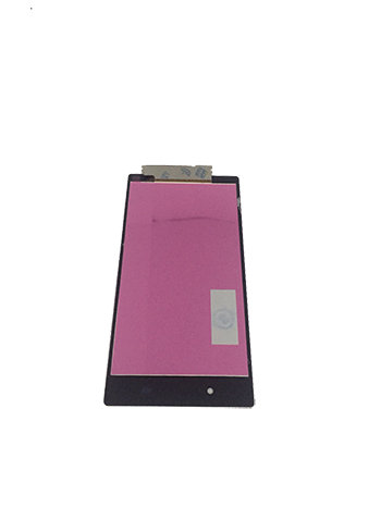 Дисплей для Sony Xperia Z1 